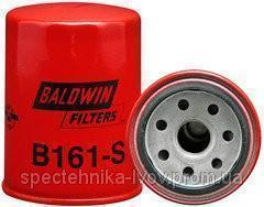 Фільтр масляний Baldwin B161-S (B 161-S)